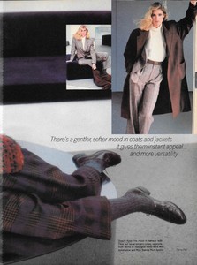 Piel_Vogue_US_July_1980_06.thumb.jpg.a83e4ebcb98fc882a6aacbe8dbf51bd0.jpg