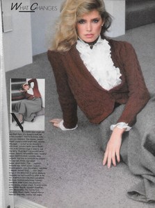 Piel_Vogue_US_July_1980_07.thumb.jpg.edcf0de73852a9fb518201c50d5514ba.jpg