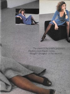 Piel_Vogue_US_July_1980_08.thumb.jpg.2b36dcdc6961929ed68e7b8f76255ffd.jpg