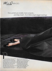 Piel_Vogue_US_July_1980_09.thumb.jpg.1c51be6718d92f65d6ee9777b5d25fd6.jpg