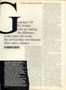 Piel_Vogue_US_July_1985_02.thumb.jpg.90ff3445655c04d039ff6c9b3100623e.jpg