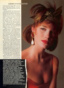 Piel_Vogue_US_July_1985_04.thumb.jpg.bf704c3993f81980083a2a59c0b827bc.jpg