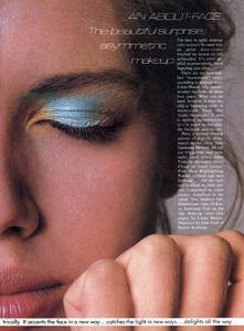 Piel_Vogue_US_June_1983_02.thumb.jpg.b2a3c82140ebb92473e8e114be4502c3.jpg