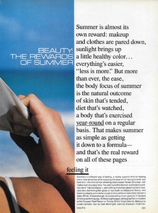 Piel_Vogue_US_June_1984_02.thumb.jpeg.8276e0617442c8032952f36a802ef25d.jpeg