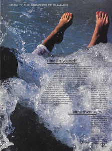 Piel_Vogue_US_June_1984_07.thumb.jpeg.2a10d6675e381568f581a32420d58c4d.jpeg