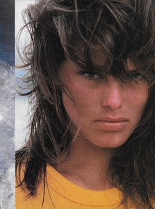 Piel_Vogue_US_June_1984_08.thumb.jpeg.97748b54e0f08d7f500f0255a55b8fc9.jpeg