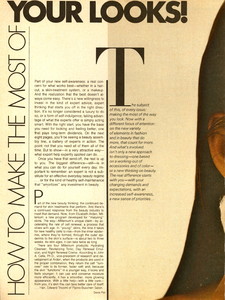 Piel_Vogue_US_March_1980_01.thumb.jpg.e40dd10ca77c4b71634e8899e2ac7cd3.jpg