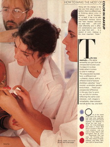 Piel_Vogue_US_March_1980_02.thumb.jpg.42c13d69e7e5d07a9caa9a90459b583c.jpg