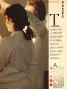 Piel_Vogue_US_March_1980_04.thumb.jpg.1e5de96786b8d6c4e22f6eec6498e055.jpg