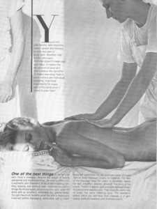 Piel_Vogue_US_March_1980_07.thumb.jpg.37829e79d767b4595d3bf51b3f0182d0.jpg