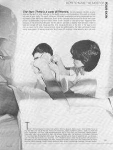 Piel_Vogue_US_March_1980_08.thumb.jpg.5d54a8e6c71181a57c0df3c7b006fa18.jpg