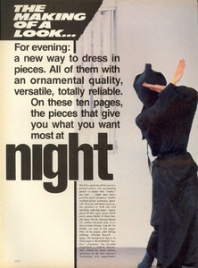 Piel_Vogue_US_March_1981_01.thumb.jpg.8451e397dd59d8e20935c03e83a5faf0.jpg