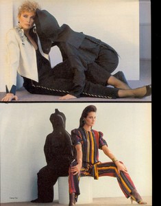 Piel_Vogue_US_March_1981_06.thumb.jpg.4fb1dbfb754a440b599ef438f4394e98.jpg