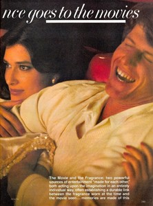 Piel_Vogue_US_May_1980_02.thumb.jpg.5eb9ed66d2e9cc9e57b2773f693a9940.jpg