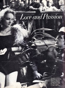 Piel_Vogue_US_May_1980_03.thumb.jpg.e605b17354ee2ea4a8155a908a797c1a.jpg
