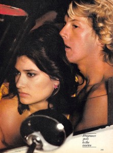 Piel_Vogue_US_May_1980_06.thumb.jpg.009e4d394c1e1d0c8fb75941d5020ae5.jpg