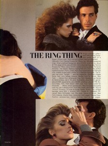 Piel_Vogue_US_November_1982_04.thumb.jpg.f55a7c815f7f206290609108337af5fd.jpg