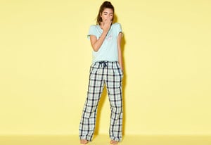 Primark_Pyjamas_New_Season_Nightwear_920_632_3.jpg