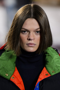 Ralph-Lauren-clpi-RS18-0948.thumb.jpg.4b607660e17489097e8115ffb92e43c9.jpg