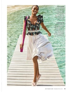 Redbook_-_August_2018-page-003.jpg