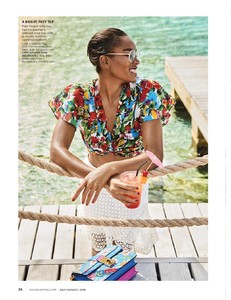 Redbook_-_August_2018-page-004.jpg