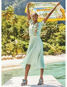 Redbook_-_August_2018-page-006.jpg