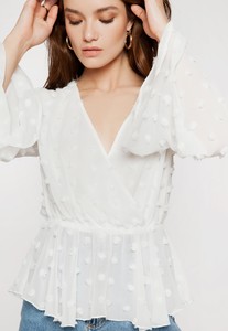 Rily04.jpg