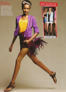 Rose_Cordero_Short_Notice_Schenk_Teen_Vogue_June_July_09_03.thumb.jpg.6edecfacafb905a6d613c7720b5086e4.jpg