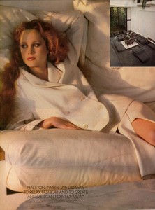 Rosie_Piel_Vogue_US_June_1980_05.thumb.jpg.c39e7572a0d6d4032b09432b8e2a5c6b.jpg