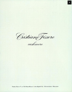 Roversi_Cristiano_Frissore_Cashmere_Fall_Winter_89_90_02.thumb.png.9444a58cb9cb8f5927eecc93e0a8f555.png