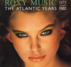 RoxyMusicalbumcover1983.thumb.jpg.bdc7aec5430bdebbd8f5b41b04faacf8.jpg