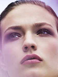 SA-VOGUE-RUSSIA-12.thumb.jpg.5a257bf329362dfee73009e15a7c9e2a.jpg