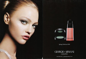 Sasha_Pivovarova_Armani_Makeup_S_S_08.thumb.jpg.73c0c0fe8cab03e65a599dcf0c8d3754.jpg