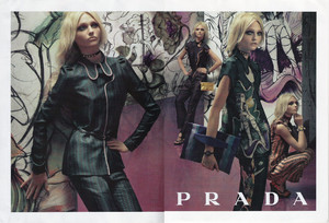 Sasha_Prada_Spring_Summer_08_Meisel_01.thumb.jpg.17270cb053a1c092b83e1d0f5cc62e6d.jpg