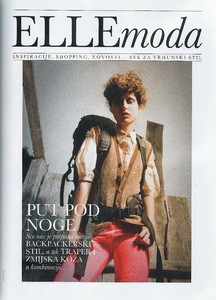 Scan10001.JPG