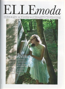 Scan10001.JPG