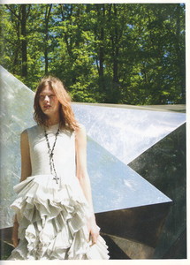 Scan10003.JPG