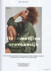 Scan10003.JPG