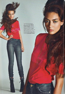 Scan10004.JPG