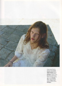 Scan10005.JPG