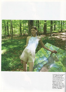 Scan10006.JPG