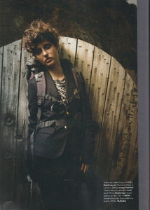 Scan10006.JPG