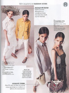 Scan10007.JPG