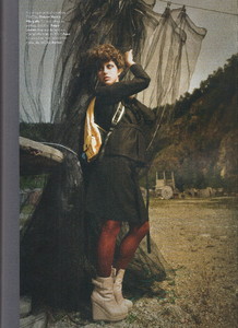 Scan10007.JPG