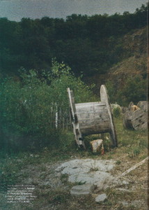 Scan10008.JPG
