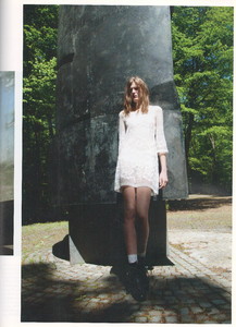Scan10009.JPG