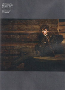 Scan10011.JPG