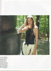 Scan10011.JPG
