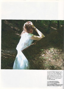 Scan10012.JPG