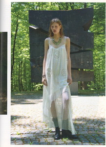 Scan10013.JPG